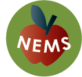 Penn Nems Logo